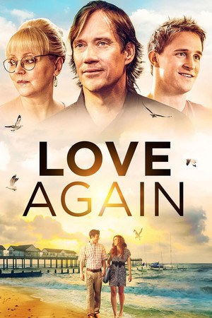 Watch Free Love Again (2014)