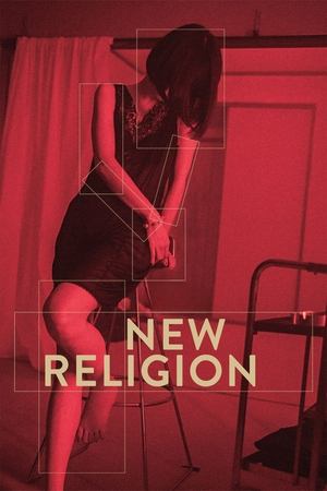 Watch Free New Religion (2022)