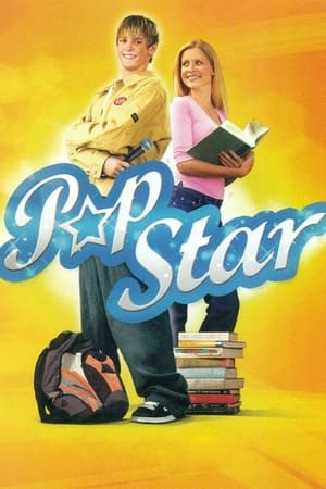 Watch Free Popstar (2005)