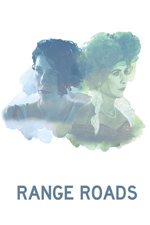 Watch Free Range Roads (2021)