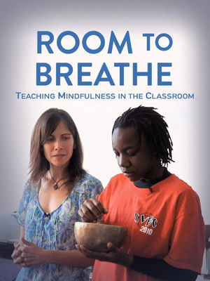 Watch Free Room to Breathe (2013)