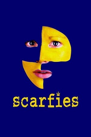 Watch Free Scarfies (1999)