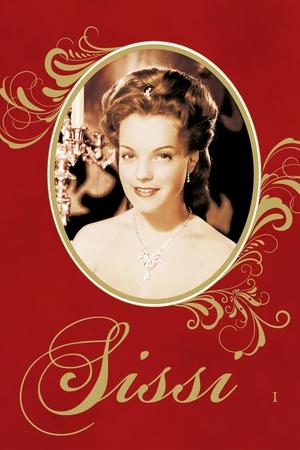 Watch Free Sissi (1955)