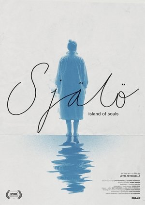Watch Free Sjalo Island of Souls (2020)