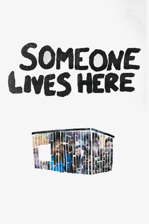 Watch Free Someone Lives Here (2023)