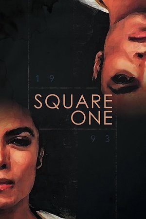 Watch Free Square One Michael Jackson (2019)