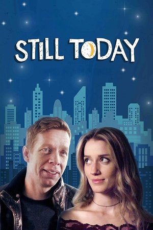 Watch Free Still Today (2020)