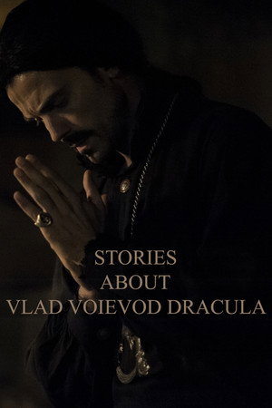 Watch Free Istorii despre Vlad Voievod Draculea (2015)