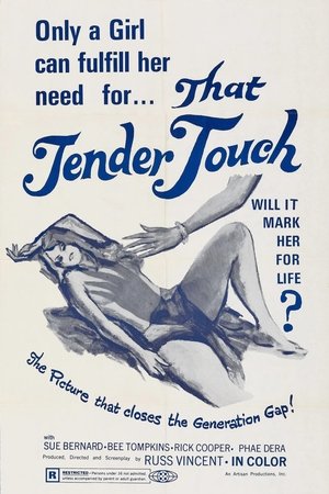 Watch Free That Tender Touch (1969)