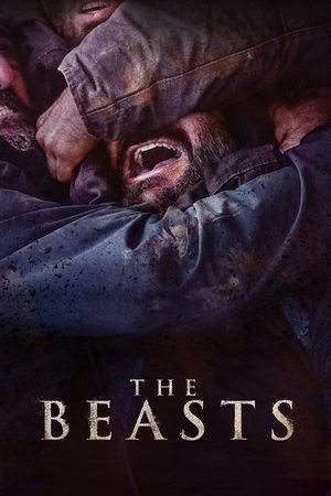 Watch Free The Beasts (2022)