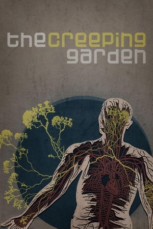 Watch Free The Creeping Garden (2014)