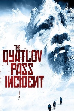 Watch Free The Dyatlov Pass 2013