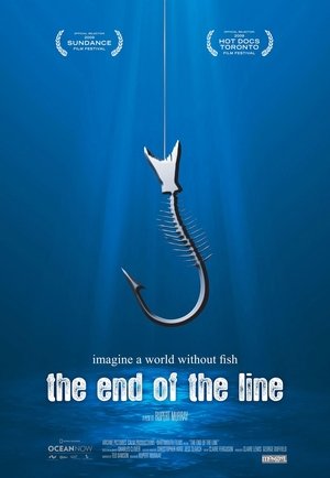 Watch Free The End of the Line (2009)