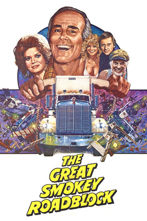 Watch Free The Last of the Cowboys (1977)