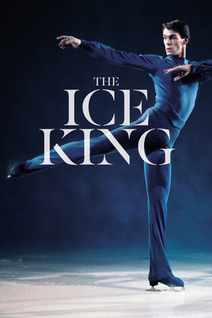 Watch Free The Ice King (2018)