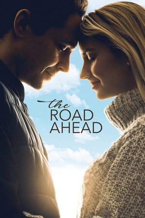 Watch Free The Road Ahead (2020)