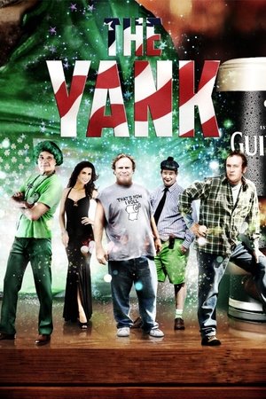 Watch Free The Yank (2014)