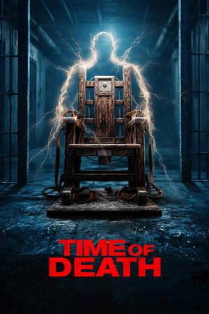Watch Free Time of Death (2026)