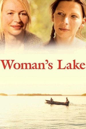 Watch Free Frauensee (2012)