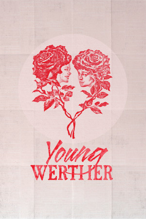 Watch Free Young Werther (2024)