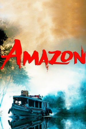 Watch Free Amazon (1997)