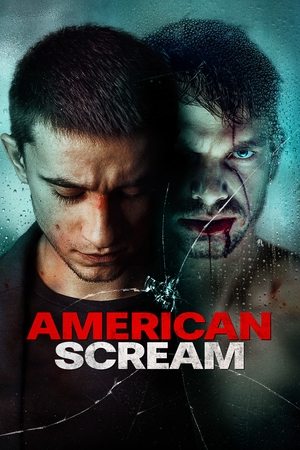 Watch Free American Scream (2025)