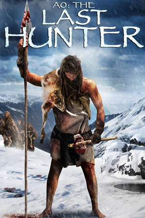 Watch Free Ao: The Last Hunter (2010)
