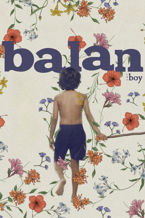 Watch Free Balan The Boy (2026)