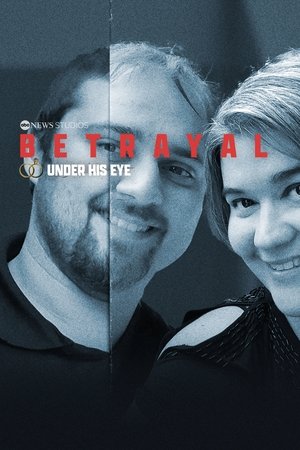 Watch Free Betrayal (2023–2025)