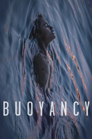 Watch Free Buoyancy (2019)