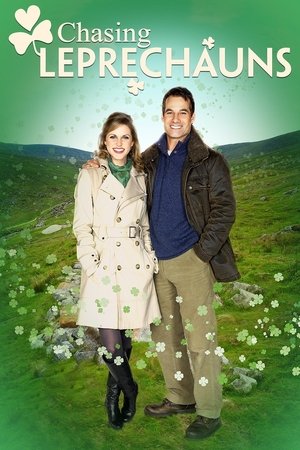 Watch Free Chasing Leprechauns (2012)