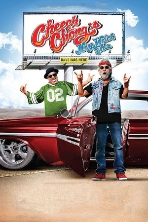 Watch Free Hey Watch This (2010)