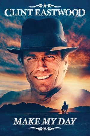 Watch Free Clint Eastwood Make My Day (2023)