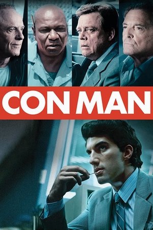 Watch Free Con Man (2018)