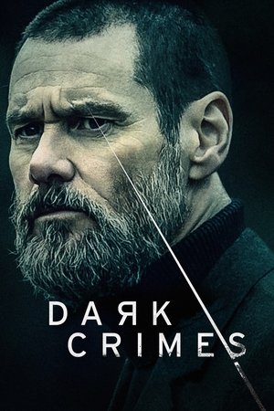 Watch Free True Crimes (2016)