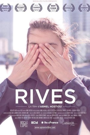 Watch Free Day (2011)