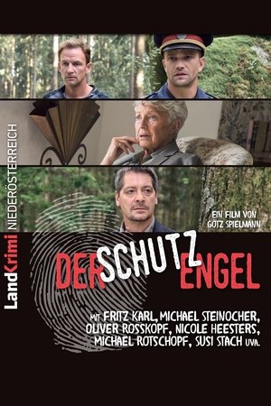 Watch Free Der Schutzengel (2022)