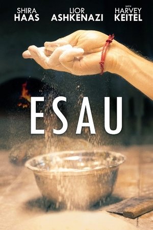 Watch Free Esau (2019)
