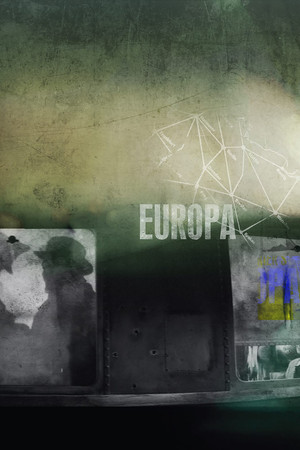 Watch Free Europa (1991)