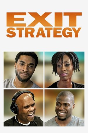 Watch Free Exit Strategy (2012)