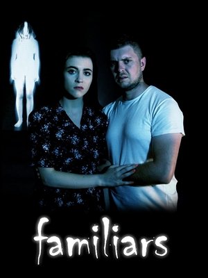 Watch Free Familiars (2021)
