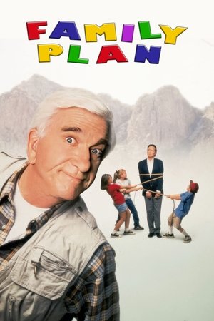 Watch Free Family Plan (1997)