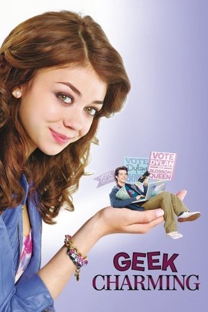 Watch Free Geek Charming 2011