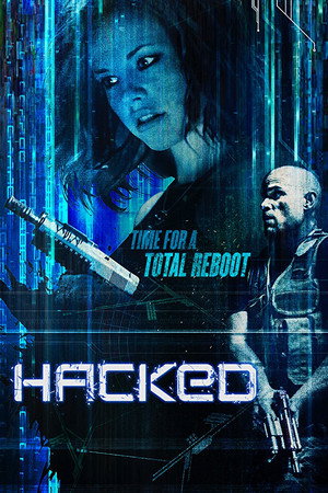 Watch Free Hacked (2016)