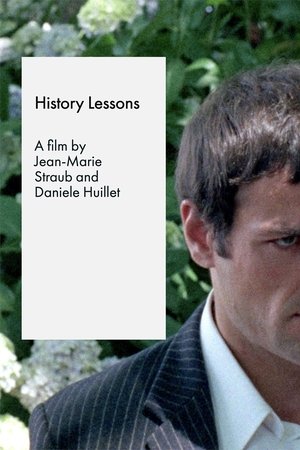 Watch Free History Lessons (1972)