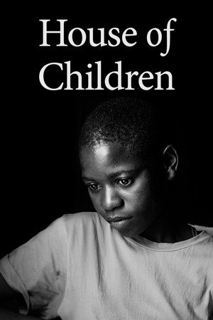 Watch Free House of Children (2020)
