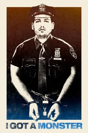 Watch Free I Got a Monster (2023)