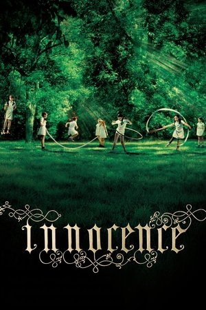 Watch Free Innocence (2004)