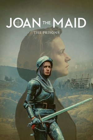 Watch Free Joan the Maid 2: The Prisons (1994)