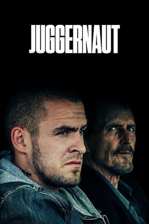Watch Free Juggernaut (2015)